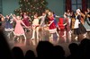 2018-12-16 The Nutcracker 003